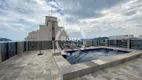 Foto 34 de Apartamento com 2 Quartos à venda, 107m² em Pompeia, Santos