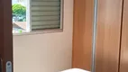 Foto 3 de Cobertura com 3 Quartos à venda, 91m² em União, Belo Horizonte