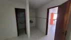 Foto 17 de Casa com 14 Quartos à venda, 651m² em Lagoa Nova, Natal