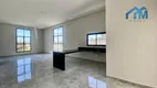 Foto 14 de Casa de Condomínio com 3 Quartos à venda, 160m² em Buru, Salto