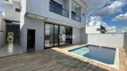 Foto 21 de Casa de Condomínio com 3 Quartos à venda, 295m² em Jardim Residencial Dona Maria Jose, Indaiatuba