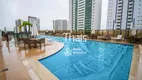 Foto 68 de Apartamento com 2 Quartos à venda, 56m² em Sul, Águas Claras