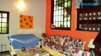 Foto 6 de Casa de Condomínio com 3 Quartos à venda, 1000m² em Condominio Flamboyant, Atibaia