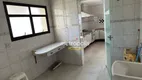 Foto 27 de Apartamento com 4 Quartos à venda, 187m² em Anchieta, São Bernardo do Campo