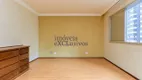 Foto 3 de Apartamento com 4 Quartos à venda, 339m² em Batel, Curitiba