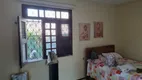 Foto 22 de Casa com 4 Quartos à venda, 363m² em Parquelândia, Fortaleza