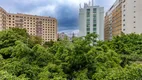 Foto 16 de Apartamento com 3 Quartos à venda, 105m² em Jardim Paulista, São Paulo