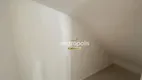 Foto 7 de Cobertura com 2 Quartos à venda, 108m² em Casa Branca, Santo André