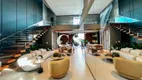 Foto 11 de Casa de Condomínio com 5 Quartos à venda, 324m² em Condominio Cyrela Landscape, Uberlândia