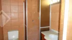 Foto 18 de Casa com 3 Quartos à venda, 250m² em Alegria, Guaíba