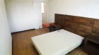 Foto 14 de Apartamento com 3 Quartos à venda, 101m² em Água Verde, Curitiba