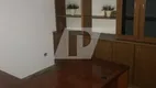 Foto 24 de Casa com 3 Quartos à venda, 233m² em Vila Monteiro, Piracicaba