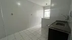 Foto 12 de Apartamento com 2 Quartos à venda, 68m² em Bairu, Juiz de Fora