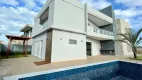 Foto 40 de Casa com 4 Quartos à venda, 380m² em Poço, Cabedelo