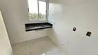 Foto 5 de Cobertura com 3 Quartos à venda, 180m² em Planalto, Belo Horizonte