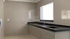 Foto 6 de Apartamento com 3 Quartos à venda, 90m² em Jardim Piratininga, Franca