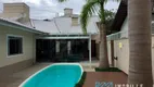 Foto 8 de Casa com 4 Quartos à venda, 222m² em Ressacada, Itajaí