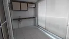 Foto 13 de Apartamento com 2 Quartos para venda ou aluguel, 59m² em Vila Osasco, Osasco