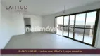 Foto 16 de Apartamento com 3 Quartos à venda, 183m² em Barra da Tijuca, Rio de Janeiro