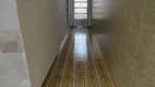 Foto 4 de Sobrado com 3 Quartos à venda, 150m² em São João Climaco, São Paulo