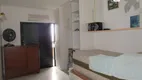 Foto 15 de Cobertura com 4 Quartos à venda, 210m² em Vila Guilhermina, Praia Grande