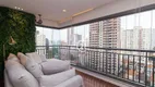 Foto 10 de Apartamento com 2 Quartos à venda, 69m² em Vila Madalena, São Paulo