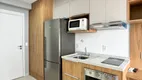 Foto 5 de Apartamento com 1 Quarto para alugar, 27m² em Tucuruvi, São Paulo