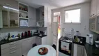 Foto 13 de Apartamento com 3 Quartos à venda, 206m² em Ipanema, Rio de Janeiro