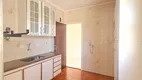 Foto 2 de Apartamento com 3 Quartos à venda, 88m² em Vila Monteiro, Piracicaba