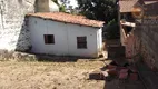 Foto 2 de Casa com 2 Quartos à venda, 90m² em Vila Progresso, Sorocaba