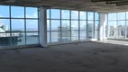 Foto 12 de Ponto Comercial à venda, 34m² em Ponta D'areia, São Luís