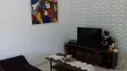 Foto 14 de Apartamento com 3 Quartos à venda, 76m² em Residencial Camping do Bosque, Rio das Ostras