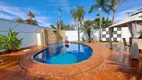 Foto 32 de Casa com 4 Quartos para alugar, 530m² em Jardim Canadá, Ribeirão Preto