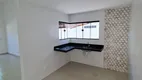 Foto 4 de Casa de Condomínio com 3 Quartos à venda, 80m² em Fluminense, São Pedro da Aldeia