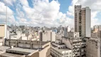 Foto 2 de Apartamento com 1 Quarto para alugar, 30m² em República, São Paulo