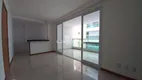 Foto 9 de Apartamento com 3 Quartos à venda, 75m² em Praia da Costa, Vila Velha