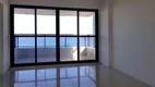 Foto 11 de Apartamento com 4 Quartos à venda, 275m² em Ondina, Salvador