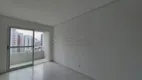 Foto 3 de Apartamento com 3 Quartos à venda, 66m² em Graças, Recife