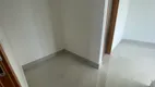 Foto 17 de Apartamento com 4 Quartos à venda, 185m² em Mirante, Campina Grande