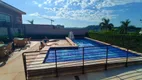 Foto 11 de Lote/Terreno à venda, 250m² em Reserva Imperial, Ribeirão Preto