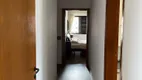 Foto 10 de Apartamento com 3 Quartos à venda, 130m² em Vila Madalena, São Paulo