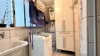 Foto 14 de Apartamento com 3 Quartos à venda, 108m² em Campo Belo, São Paulo