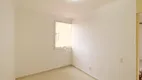 Foto 14 de Apartamento com 2 Quartos à venda, 48m² em Jaguaré, São Paulo