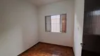 Foto 7 de Casa de Condomínio com 3 Quartos para alugar, 120m² em Urbanova, São José dos Campos