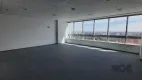 Foto 5 de Sala Comercial para alugar, 67m² em Chácara das Pedras, Porto Alegre