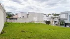 Foto 3 de Lote/Terreno à venda, 400m² em São Braz, Curitiba
