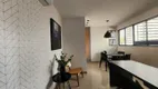 Foto 2 de Apartamento com 1 Quarto para alugar, 30m² em Jatiúca, Maceió