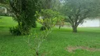 Foto 35 de Fazenda/Sítio com 7 Quartos à venda, 424m² em Quebra Frascos, Teresópolis