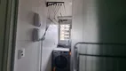 Foto 9 de Apartamento com 2 Quartos à venda, 60m² em Butantã, São Paulo