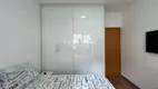 Foto 2 de Apartamento com 1 Quarto à venda, 47m² em Varzea, Teresópolis